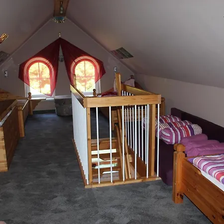 Schillings Kodersdorf