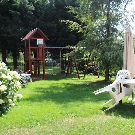 아파트 Schillings