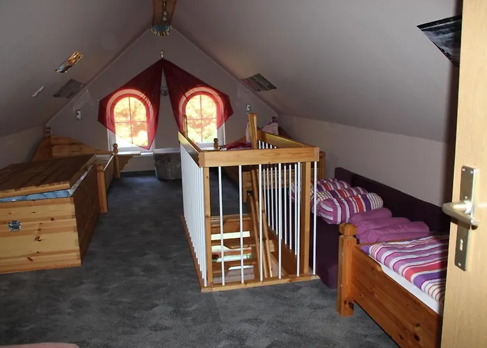 Schillings Kodersdorf